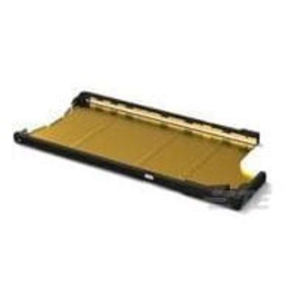 Te Connectivity TS14-RVS TRAY 2134033-1